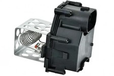 Steuergerät, Heizung/Lüftung ERD-CT-007 NTY für PEUGEOT CITROËN