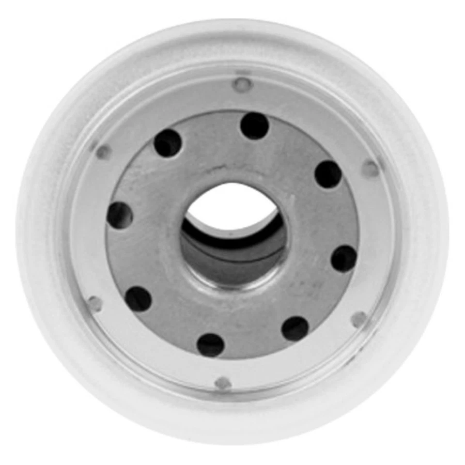 Genuine ACDelco For GMC T6500/T7500 1999 00 01 2002 Fuel Water Separator Filter - Image 3 of 4