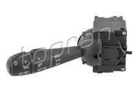 Topran 638 158 Lenkstockschalter FüR Dacia Renault