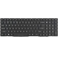 RGB Backlit Keyboard For ACER Predator Helios NEO 18 PHN18-71 N23C13 English US
