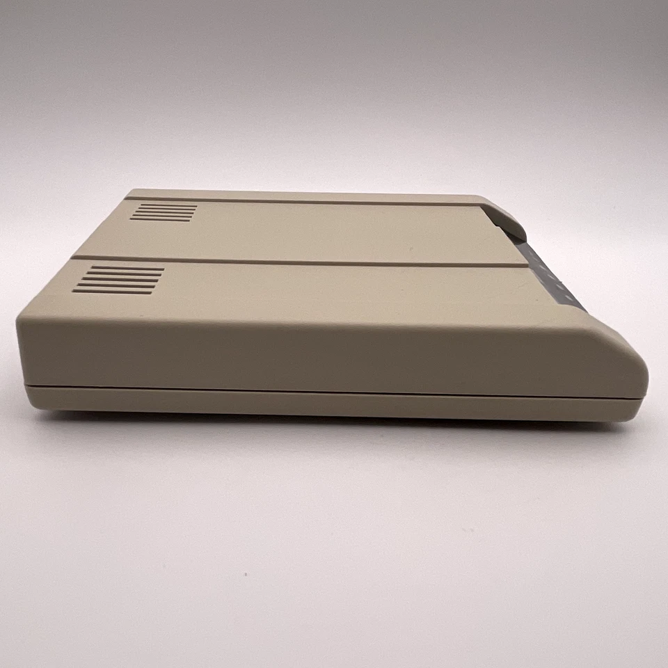 MultiTech MT9234ZBA-USB-AV External Modem – Working - Image 4 of 4