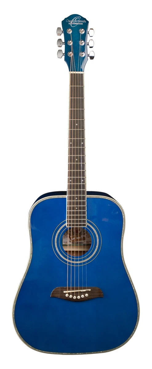 Oscar Schmidt Dreadnought Acoustic Guitars for sale | eBay Oscar Schmidt Dreadnought Acoustic Guitars for sale | eBay