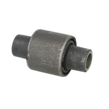 1X SILENTBLOCK DER SCHWINGE VORNE VORNE L/R PASST ZU: INFINITI G35; NISSAN 350Z
