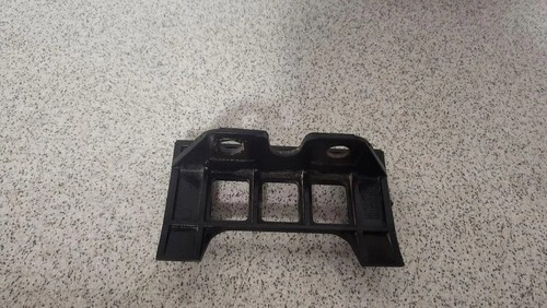 BMW 5 Touring E39 Stoßstangenhalterung hinten links 51111970389 3.00 33749646