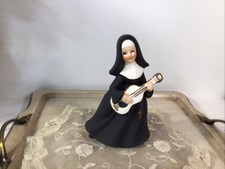 nun figurine | eBay nun figurine | eBay