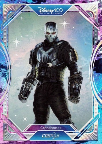 2023 Kakawow Cosmos Disney 100 All Star BASE SILVER U Pick FREE Comb Shipping - Picture 104 of 124