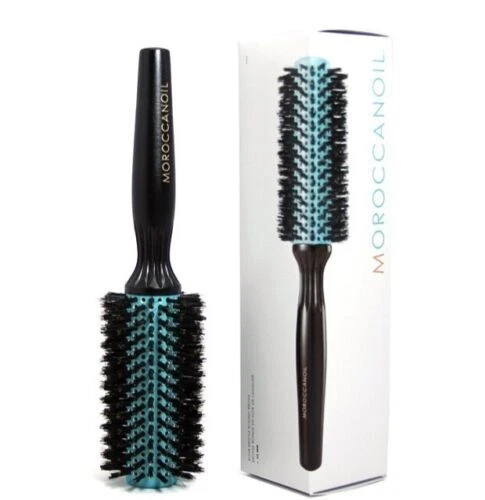 Laços de cabelo Moroccanoil