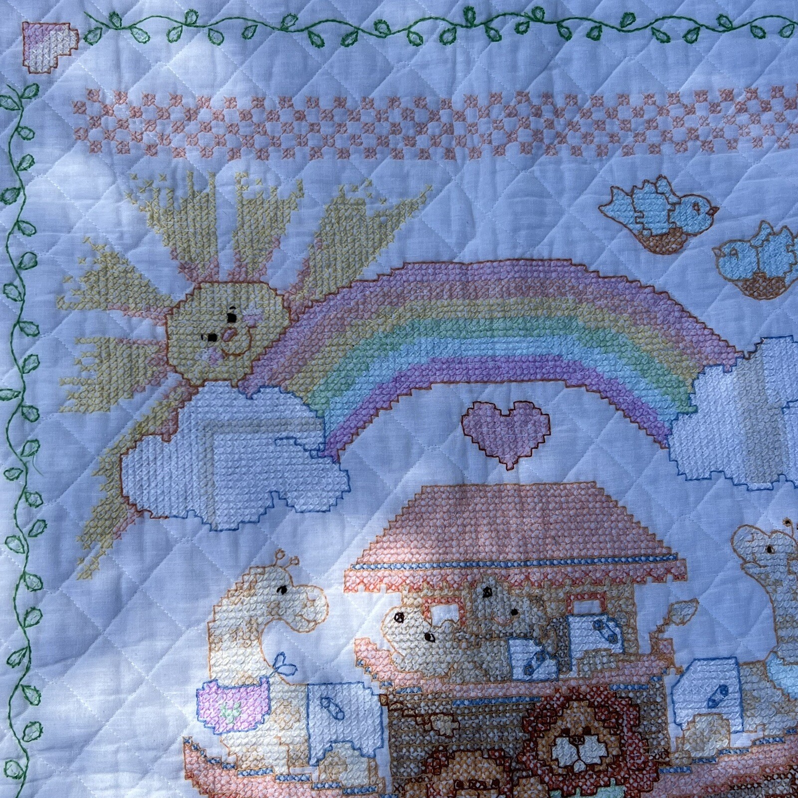 Bild 9 von 11