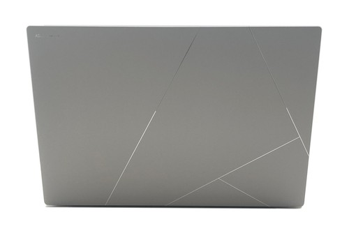 ASUS ZenBook S 16" 2,8K OLED 120Hz Ryzen AI 9 365 24GB LPDDR5X-7500 1TB IR WiFi7 - Bild 3 von 5