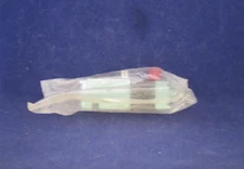 Numatics 081SA400K Solenoid Valve