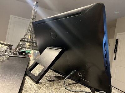 <送料無料> DELL Inspiron 20 /1TB/8GB/Office有 Amazon.com: Dell Inspiron 3020 Small Desktop 1TB SSD 32GB