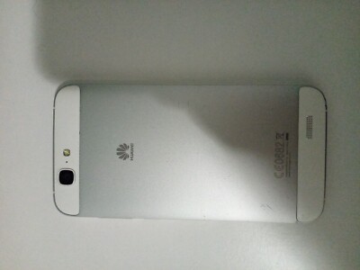 Huawei Ascend G7-L01, Huawei G7 L01  Defekt 