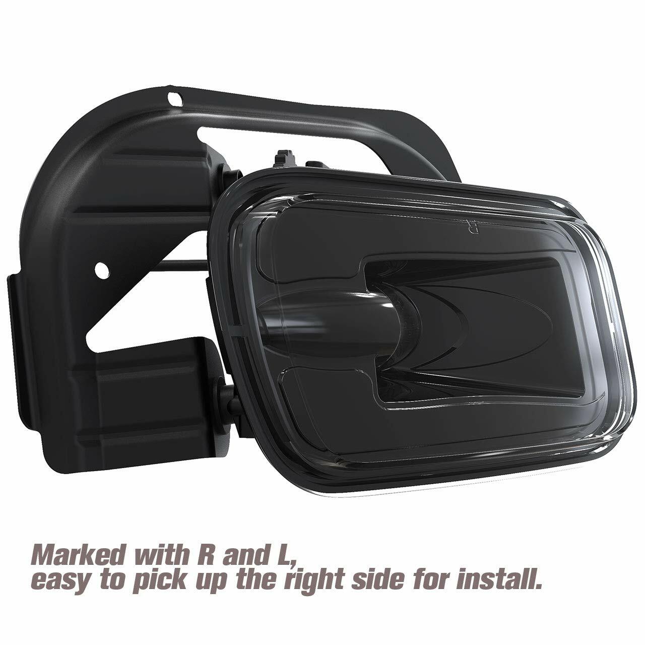 Purchase Dodge Ram Third Brake Light Cover In Newport, Pennsylvania, US - Foto 7