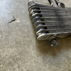 Picture 9 of 10