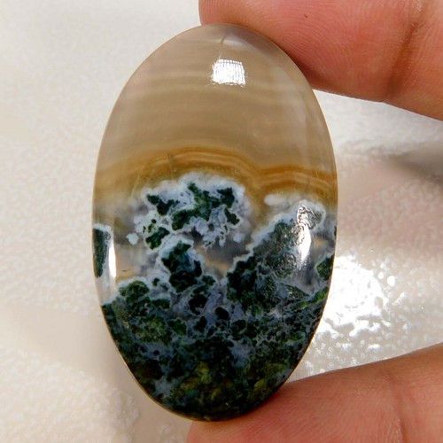 Collana nera pietre naturali con Agata nera – ItalianStile srl - Eclettika Gioielli