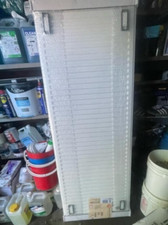 halcyon radiator 600 22 1600