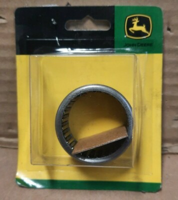 JOHN DEERE #M802382 NEEDLE BEARING J241 | eBay