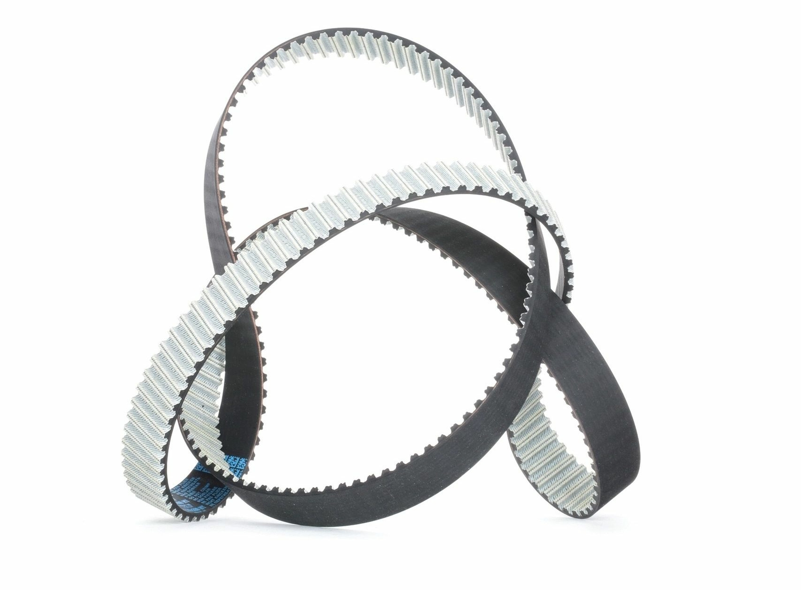 TIMING BELT FOR JEEP CHRYSLER CHEROKEE XJ ENC GRAND CHEROKEE I ZJ M51