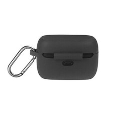 Anti-Shock Protective Case for Jabra Elite Active 85t Headset
