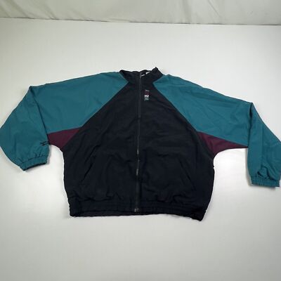 ウェア 90s' Reebok ABOVE THE RIM s-l400.jpg