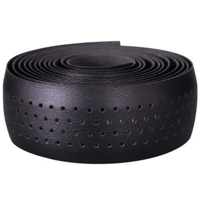 Lenkerband Velox Soft Grip Kork - Rennrad Drop Bars - versch. Farben