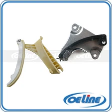 2x Timing Chain Guide for 97-10 Ford Explorer Ranger Mercury Mazda 4.0L SOHC