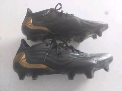 Adidas Copa Sense.1 Fußballschuhe Größe Uk 6,5 