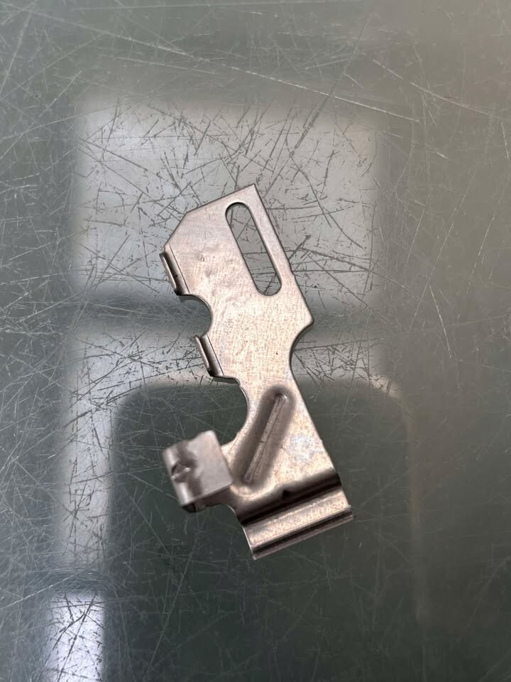 Picture 4 of 5