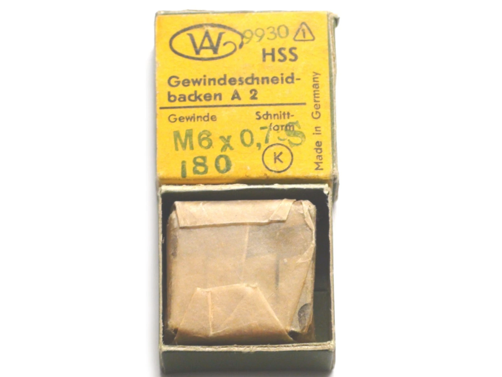 Bild 7 von 36