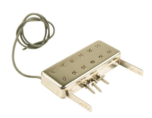 Equipped With Ibanez Rga42Fm Kent Armstrong Pickup | eBay