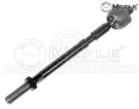 Meyle Vorne Rechts Oder Links Innere Spurstange 16-16 030 0009