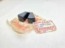 Kawasaki NOS NEW 42014-022 Shock Damper F12MX KX KX250 KX450