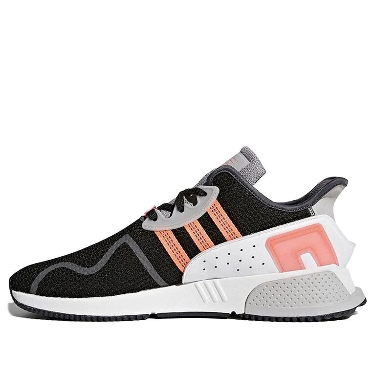 Adidas EQT Cushion ADV Turbo Core Black (AH2231) Men&#039;s size | eBay