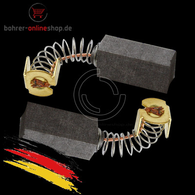  ›  › Other Metalworking Supplies (4051435053419)