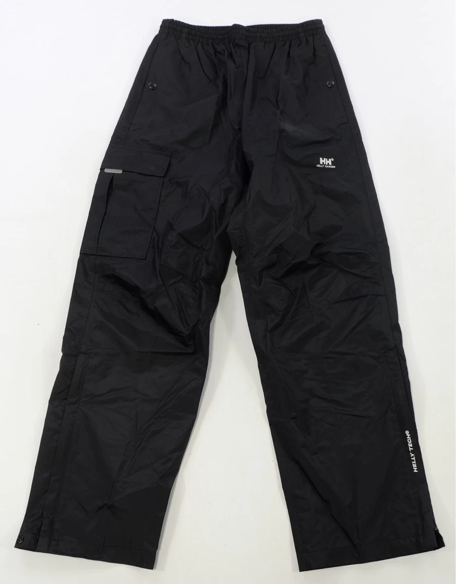 helly hansen pants products for sale | eBay