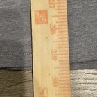 Picture 11 of 11
