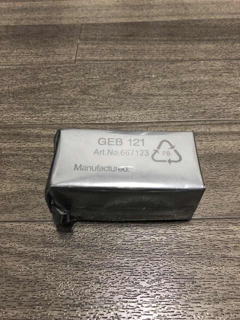 Аккумулятор leica geb121