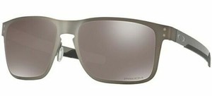 oakley 4123