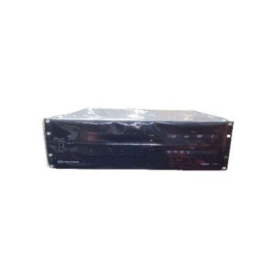 Crestron DVPHD 6501525