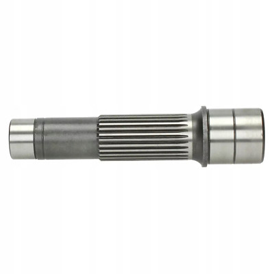 ちぃちぃ　ハイドラ Travelling Motor Shaft 2042080 For Hitachi ZX160LC-3 ZX200