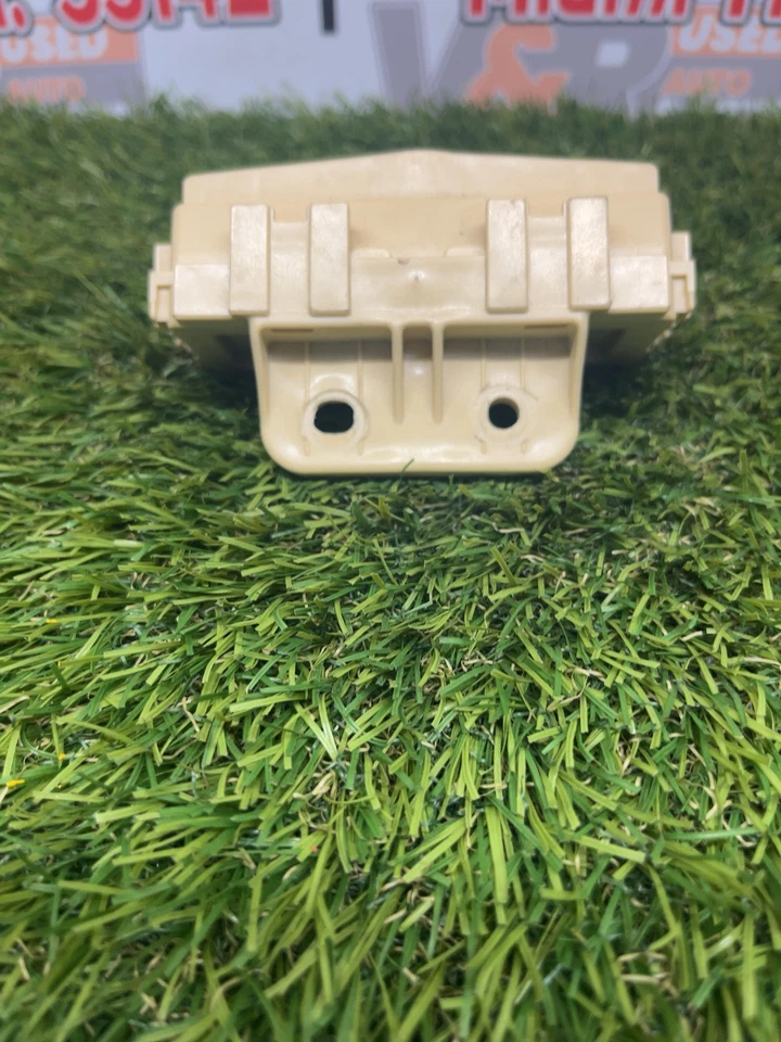 ✅ Bloque de conexiones KIA OPTIMA 2017 n.º de parte: 91940-d4021 OEM Foto 4 de 4