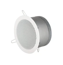 Commend C-AFLS10HCW Ceiling Speaker