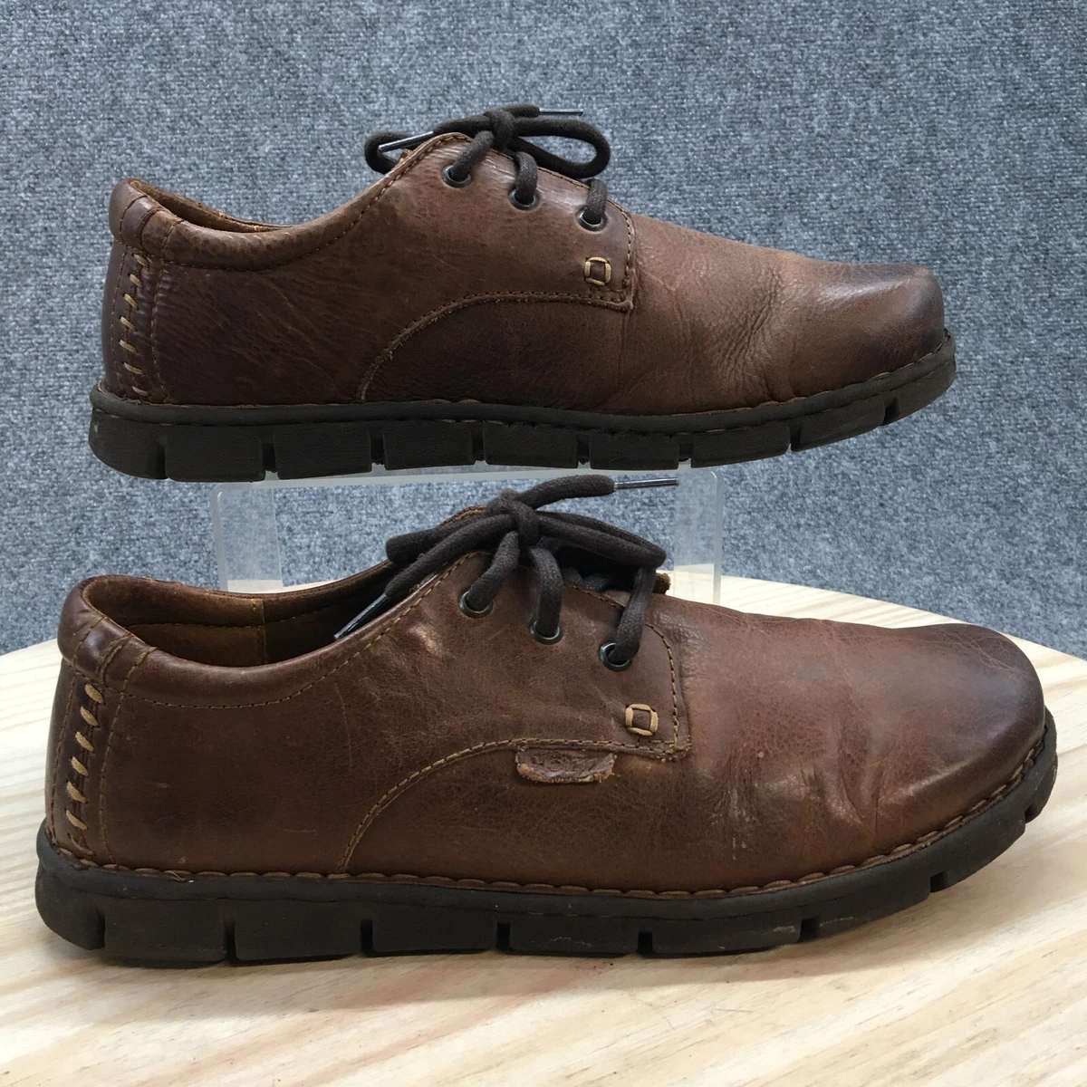 Born soledad shoes hotsell