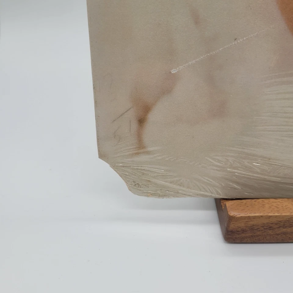 Brand New Sealed Bobbi Humphrey Satin Doll Soul JJazz Funk Vinyl Blue Note Read - Image 4 of 4