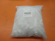 90 PCS 15ML 0.5OZ Empty Plastic Liquid Dropper Bottles