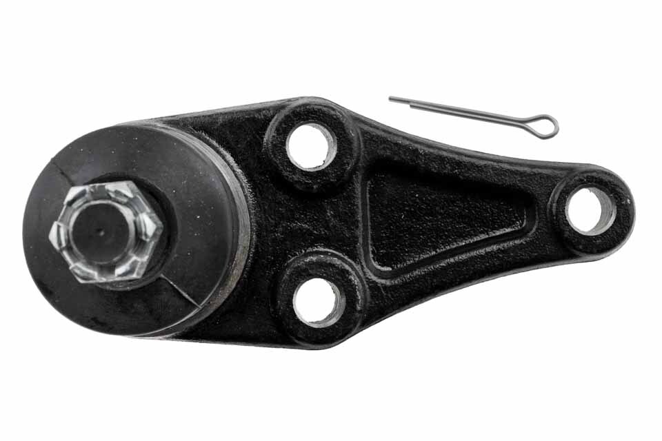 パーツ T SB The-Sb-4391-Ball-Joint-Is-