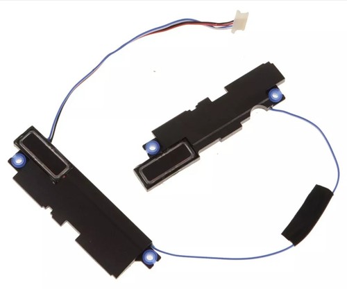 1pc Dell Latitude 7389 5289 7390 2-in-1 Intervenant 07KV22 PK23000UN00 - 第 1/3 張圖片