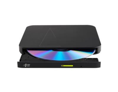 ミュージック (1301) ISEKI 10th ISEKI AOR FLAVA DVD Alpine IVA-D310 DVD / CD receiver with 7