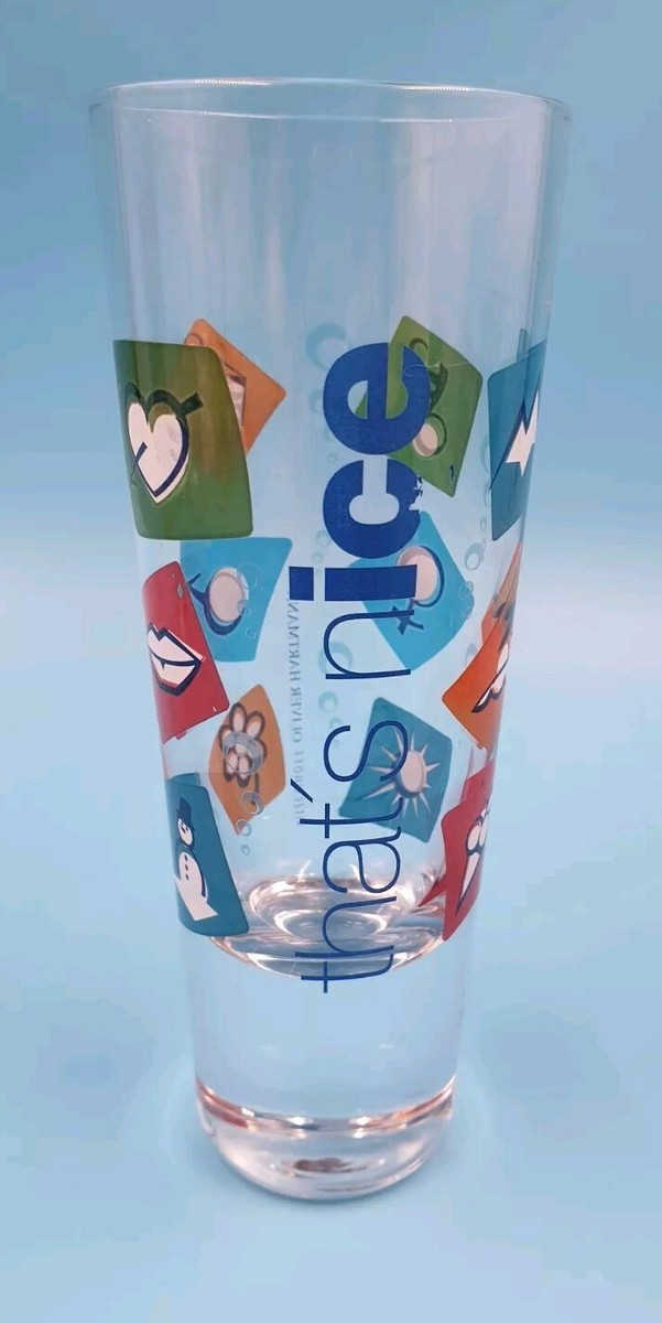 RITZENHOFF & BREKER Detský Riad Africké