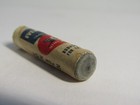 Foto 4 di 9